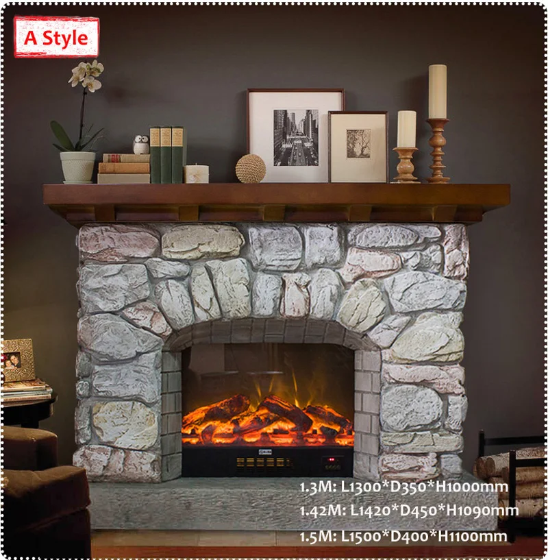 Prompt Corner Designs Granite Fireplace Hearth Slab With Low Price