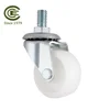 /product-detail/cce-caster-flat-1-5-inch-caster-wheel-nylon-material-comparison-60672666137.html