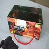 /product-detail/10-kg-coconut-shell-mixed-low-price-charcoal-50045765541.html