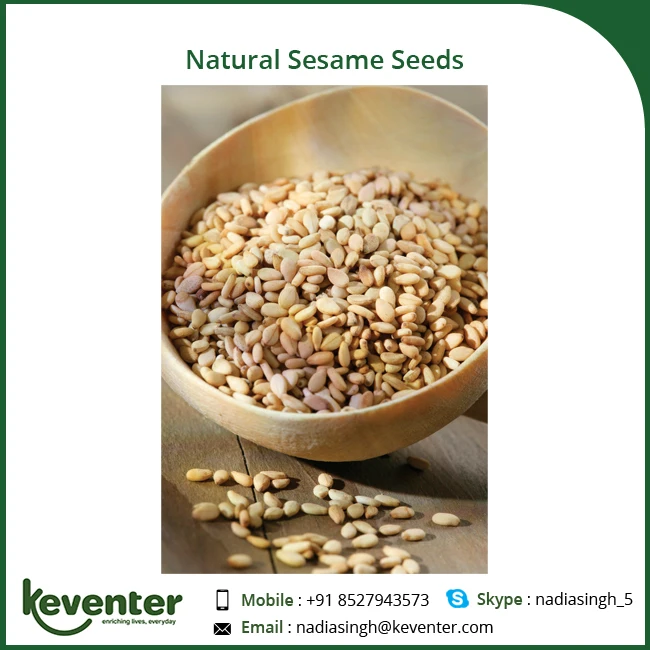 natural-sesame-seeds.jpg