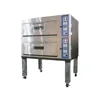 /product-detail/hot-sale-mini-deck-lpg-pizza-oven-for-bakery-60754308063.html