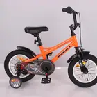 China OEM/ODM bicycle Steel Frame/Fork/Rim Road bike