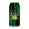 /product-detail/highly-popular-kalo-radler-lemon-beer-with-german-purity-62008736542.html