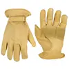 /product-detail/14-16-cowhide-split-heavy-duty-industrial-safety-working-leather-welding-gloves-50040924279.html