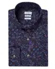 /product-detail/navy-blue-winter-season-high-quality-best-price-men-shirt-50046492855.html