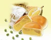 /product-detail/-thq-vietnam-pia-durian-green-bean-cake-without-egg-tan-hue-vien-400g-30-packs-50036202454.html
