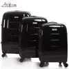 /product-detail/2018-hot-selling-trolley-luggage-toto-travel-luggage-zipper-luggage-50038573328.html