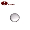 Press Snap Cap Fastener Button N/P