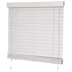Factory Shade Economy Cleaning Venetian Window Decoration Fancy Wood Blinds