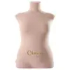 /product-detail/soft-tailor-dress-form-mannequin-bella-beige-xxl-50039192755.html