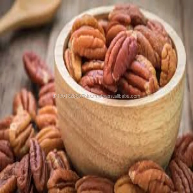 pecan nut in shell, wholesale pecan nuts for sale