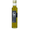 /product-detail/wholesale-price-extra-virgin-olive-oil-in-bulk-for-cosmetic-use-62003309739.html