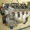 /product-detail/aluminium-scrap-gear-box-engine-block-50039739174.html