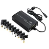 Wholesale 12v 100w laptop charger adapter universal ac adapter for laptop and lcd monitor