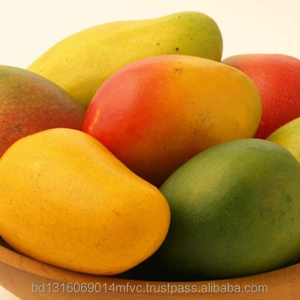 fruit fresh mangos