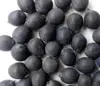 /product-detail/black-color-whole-raw-lotus-seeds-for-planting-in-water-not-peeled-50042383468.html
