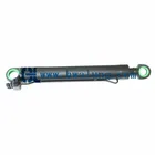 1075457/20409130 European heavy duty truck trailer spare parts cabin lift hydraulic tilt cylinder driver cab jack for Volvo