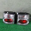 All Size Wholesale Japan Car Lights for Export