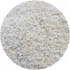 /product-detail/pea-bran-animal-feed-pellet-not-corn-high-quality-62003175553.html