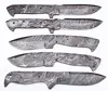 /product-detail/damascus-blank-blade-damascus-hunting-blade-damascus-fixed-blade-rjx00322-62002326164.html