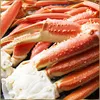 /product-detail/fresh-frozen-snow-crab-cheap-snow-crab-62006259838.html