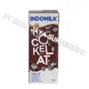 /product-detail/indomilk-indomilk-milk-chocolate-uht-milk-wholesale-62003571257.html