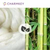 /product-detail/charmkey-high-quality-natural-100-bamboo-fiber-top-yarn-for-knitting-weaving-type-yarns-50042661441.html