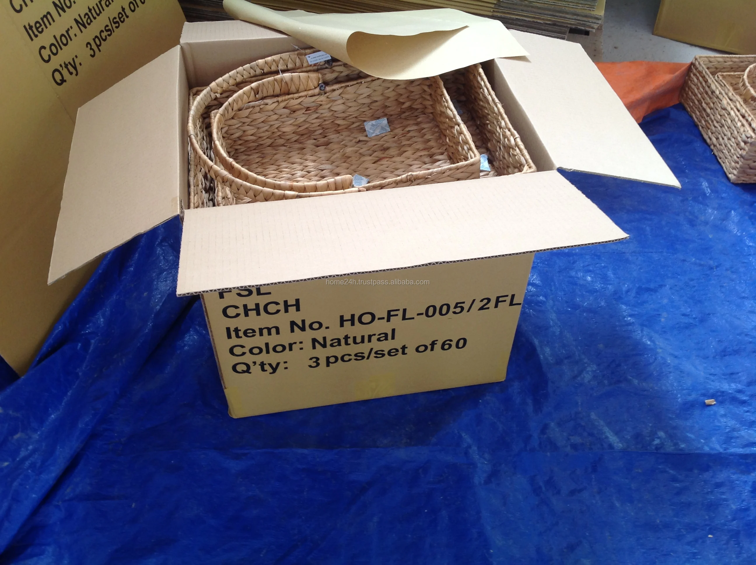 all industries  gifts & crafts  nautical crafts  (148284890) &