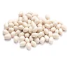 China new crop navy white kidney bean for sale