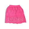 /product-detail/kids-mini-skirt-50045550152.html