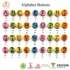 /product-detail/bbt-decorative-alphabet-craft-buttons-abc-15-mm-thailand-s-polyester-button-sphere-for-crafts-toys-decorative-items--50035434999.html