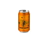 /product-detail/usa-craft-beer-honey-kolsch-canned-beer-50045229255.html