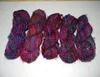 /product-detail/saree-silk-yarn-50038198211.html