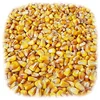 /product-detail/yellow-corn-for-animal-feed-50045853162.html