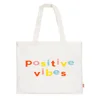 High Quality Durable Cheaper Price Guarantee 100% Pure Cotton Reusable Tote Shopping Bag Wholesale Supplier