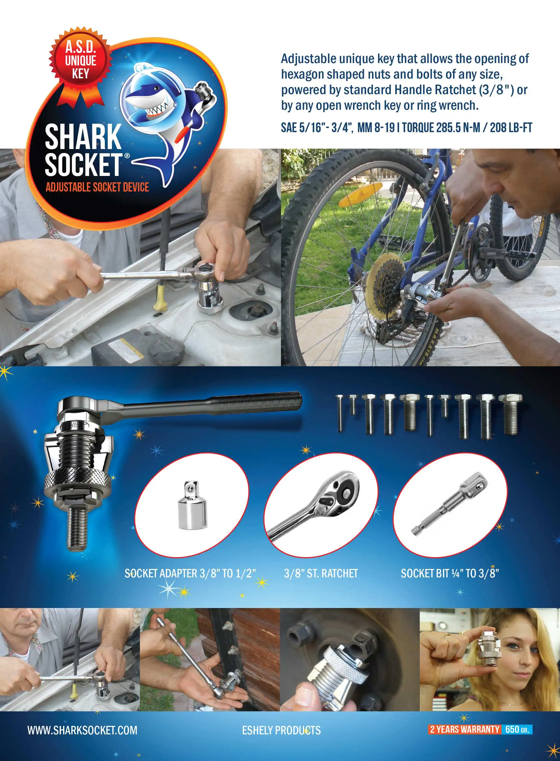 Shark_socket-4.jpg