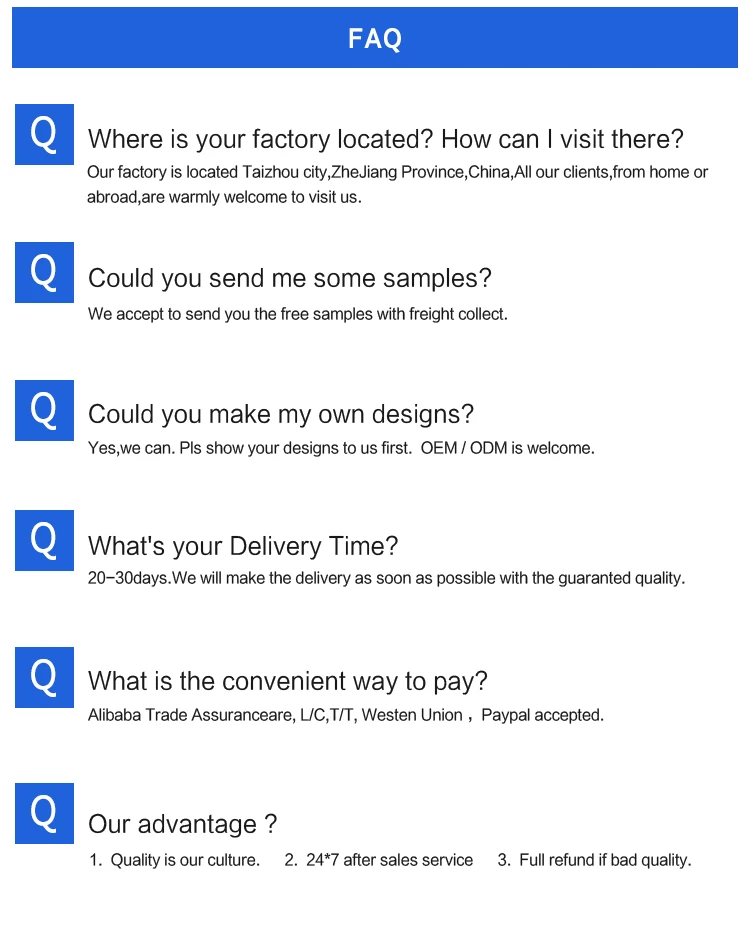FAQ.jpg
