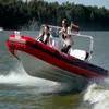 /product-detail/ukraine-high-quality-wholesale-valmex-rigid-inflatable-fiberglass-hull-rib-boats-62003590753.html
