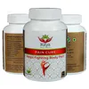 Kaya Wellness Pain Cure Herbal Capsules | herbal medicine for joint pain