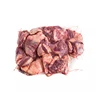 /product-detail/exporter-of-high-quality-frozen-beef-meat-trimming-62007821934.html