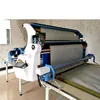 Automatic Spreading CNC Machine Fabric Cutting Spreading Machine/Spreader machine for cloth and textile