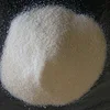 /product-detail/halal-hydrolyzed-bovine-collagen-powder-bovine-gelatin-50037172281.html