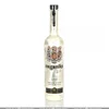 /product-detail/unique-premium-best-polish-russian-standard-brands-vodka-62003024729.html