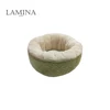 /product-detail/private-label-pet-supplies-round-basket-dog-bed-62003578989.html