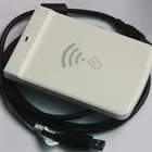 Winnix 866mhz rfid reader c# code usb rfid card reader/writer free sdk
