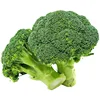 /product-detail/iqf-frozen-broccoli-frozen-broccoli-spears-50042966956.html