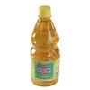 Wholesale Organic Cottonseed Oil