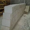 /product-detail/quality-bleached-hardwood-kraft-pulp-bleached-pure-acacia-kraft-pulp-50038592667.html