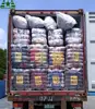 /product-detail/bulk-used-clothes-85-to-100-new-62007183633.html