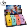 /product-detail/wholesale-pocket-perfume-50045893429.html